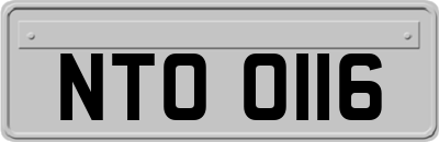 NTO0116