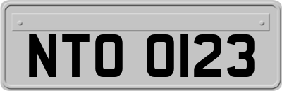 NTO0123