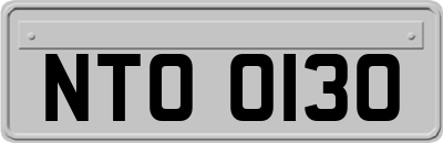 NTO0130
