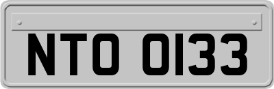 NTO0133
