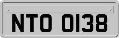 NTO0138