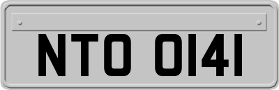 NTO0141