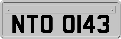 NTO0143