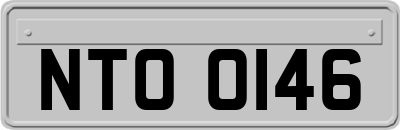 NTO0146