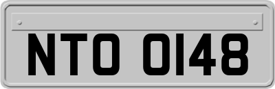 NTO0148
