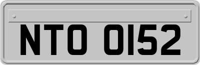 NTO0152