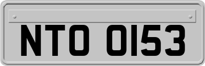 NTO0153