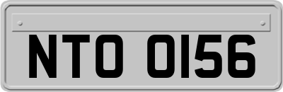 NTO0156