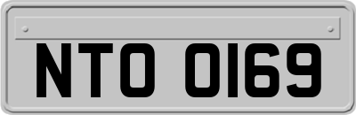NTO0169