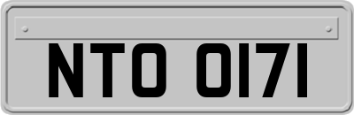 NTO0171