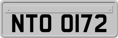 NTO0172
