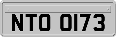 NTO0173
