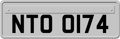 NTO0174
