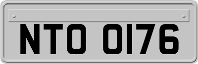 NTO0176