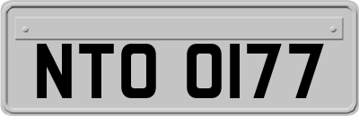 NTO0177