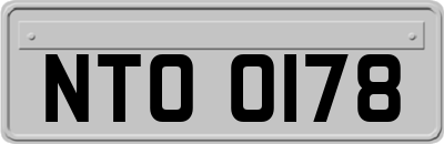 NTO0178
