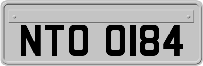 NTO0184