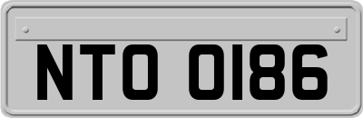 NTO0186