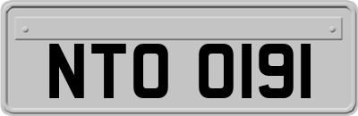NTO0191