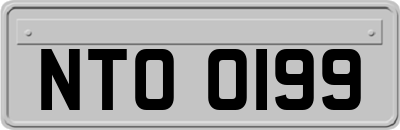 NTO0199