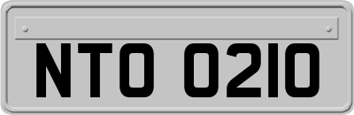 NTO0210