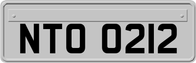 NTO0212