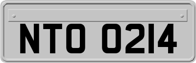 NTO0214