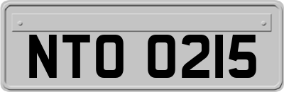 NTO0215