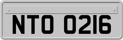 NTO0216
