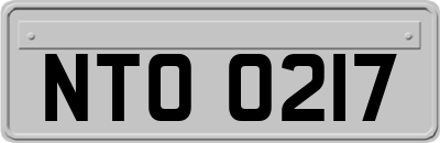 NTO0217