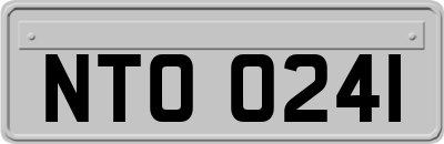 NTO0241