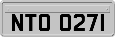 NTO0271