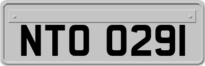 NTO0291