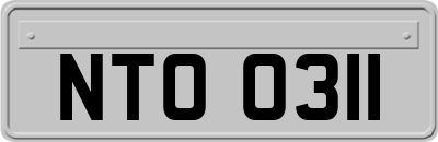 NTO0311