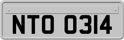 NTO0314