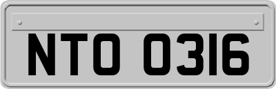 NTO0316