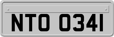 NTO0341