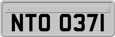 NTO0371