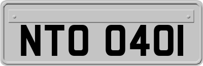 NTO0401