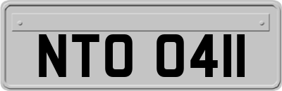 NTO0411