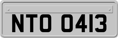 NTO0413