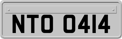 NTO0414