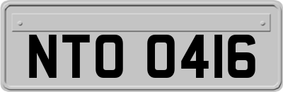 NTO0416