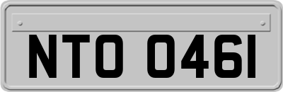 NTO0461