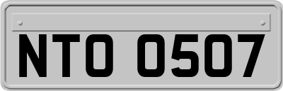 NTO0507