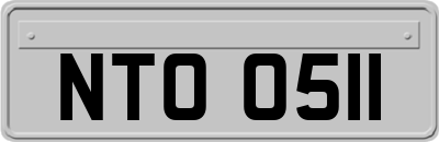 NTO0511