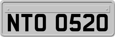 NTO0520