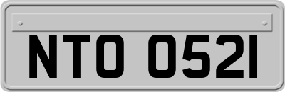 NTO0521
