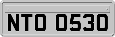 NTO0530