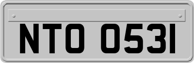 NTO0531